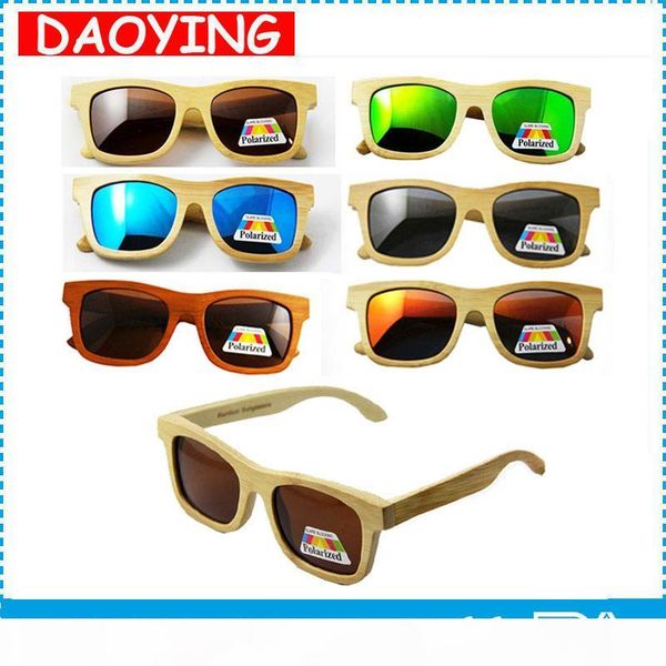 10pcs wholesale wood sunglasses grade fashion 100% real bamboo wood sunglases price for specal link for oem order, White;black
10pcs wholesale wood sunglasses grade fashion 100% real bamboo wood sunglases price for specal link for oem order, White;black