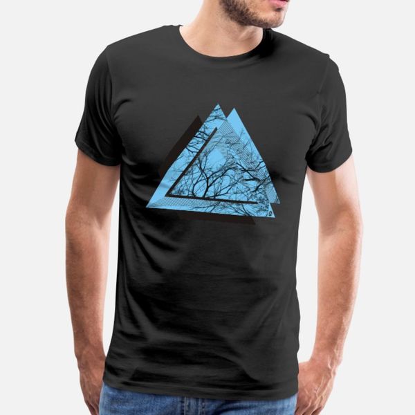 ad triangle black t shirt men printing cotton o-neck clothing crazy casual spring vintage shirt
ad triangle black t shirt men printing cotton o-neck clothing crazy casual spring vintage shirt