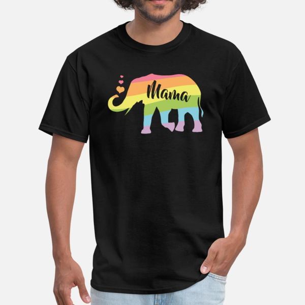 мама слон день матери гей lgbt мама сердце подарок майка мужчин дизайнерские футболочку плюс размер 3xl сплошной цвет фитнес повседневный ле
мама слон день матери гей lgbt мама сердце подарок майка мужчин дизайнерские футболочку плюс размер 3xl сплошной цвет фитнес повседневный ле