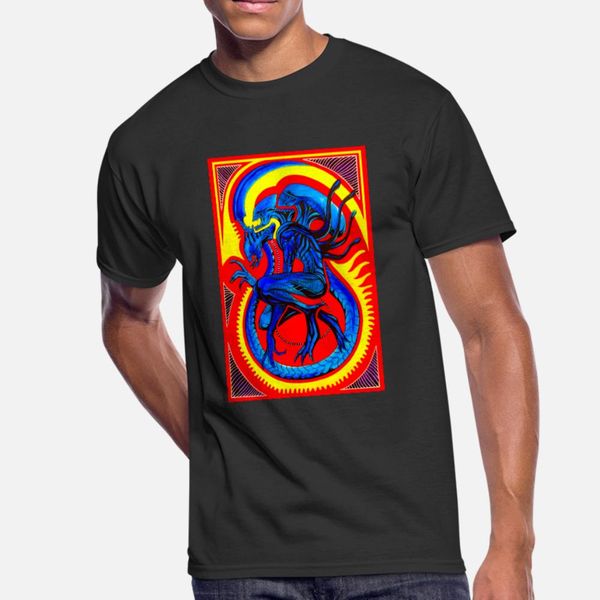 3 aliens t shirt men printed cotton o neck interesting basic spring family shirt
3 aliens t shirt men printed cotton o neck interesting basic spring family shirt