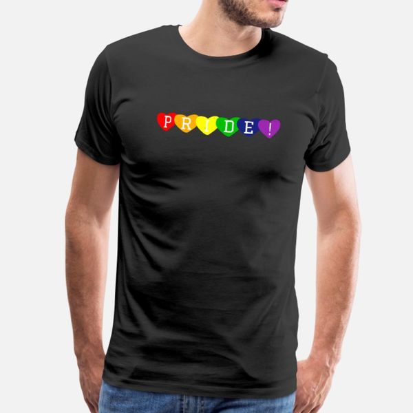 pride lgbt gay pride t shirt men designs 100% cotton crew neck pattern sunlight fashion summer normal shirt
pride lgbt gay pride t shirt men designs 100% cotton crew neck pattern sunlight fashion summer normal shirt