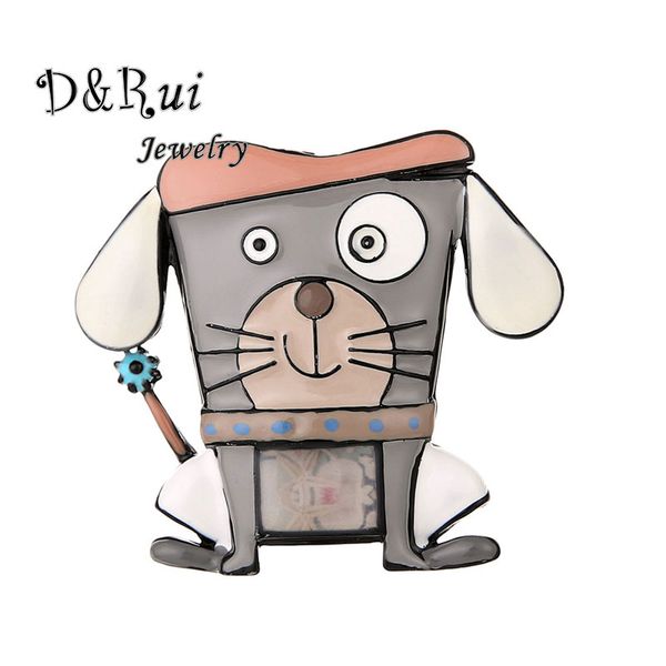 selling cute enamel pin anime cartoon dog animal pins and brooches alloy metal gray jewelry coat brooch for girls boy woman
selling cute enamel pin anime cartoon dog animal pins and brooches alloy metal gray jewelry coat brooch for girls boy woman