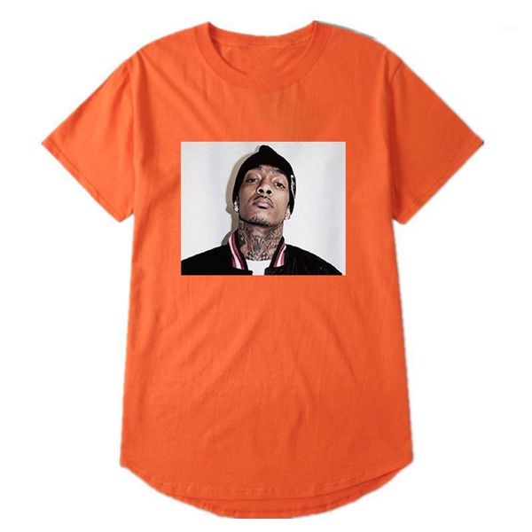 high street nipsey hussle mens tshirts лето 19ss ярус изогнутые тройники, White;black
high street nipsey hussle mens tshirts лето 19ss ярус изогнутые тройники, White;black
