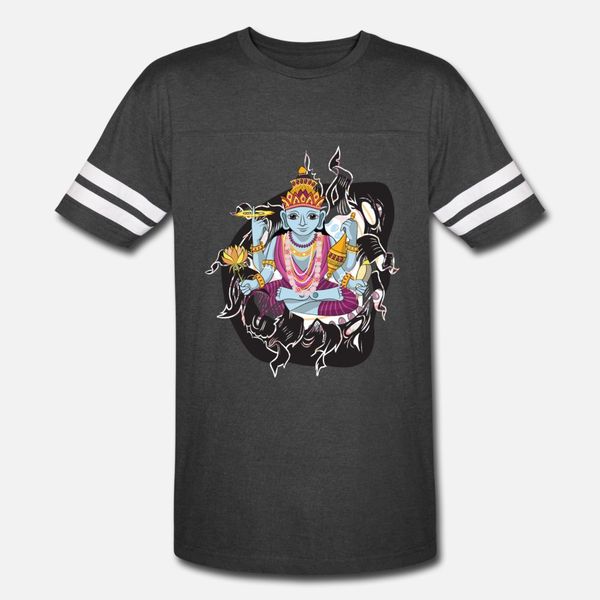lord vishnu hinduism gift hindu festival t shirt men character cotton s-3xl slim interesting building spring standard shirt
lord vishnu hinduism gift hindu festival t shirt men character cotton s-3xl slim interesting building spring standard shirt