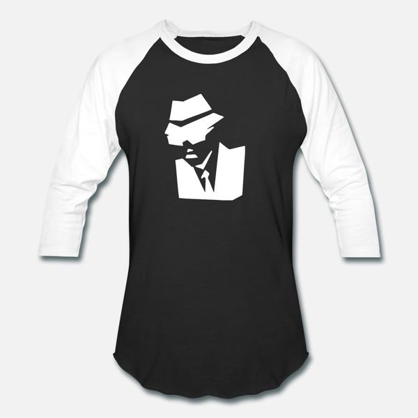 ska clash punk rock t shirt men personalized 100% cotton s-xxxl pictures graphic basic summer letter shirt
ska clash punk rock t shirt men personalized 100% cotton s-xxxl pictures graphic basic summer letter shirt