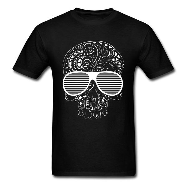 hip hop rock skull mens autumn t shirt funny design hipster skull with sunglasses tshirt black 3d death skull tshirt
hip hop rock skull mens autumn t shirt funny design hipster skull with sunglasses tshirt black 3d death skull tshirt