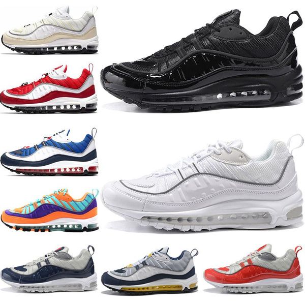 2020 black white men s running shoes women s blue yellow red sports sneakers breathable high quality
2020 black white men s running shoes women s blue yellow red sports sneakers breathable high quality