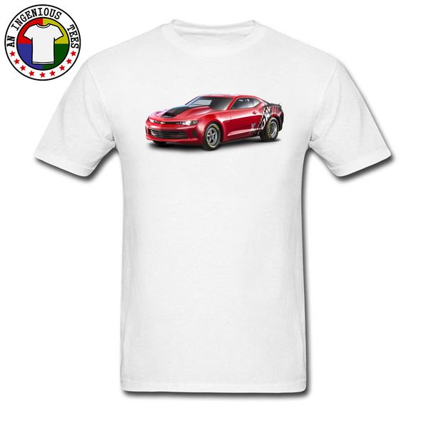 new listing men's cool t-shirts camaro car styling fashion street tshirt red deluxe no glue print awesome t shirt best
new listing men's cool t-shirts camaro car styling fashion street tshirt red deluxe no glue print awesome t shirt best