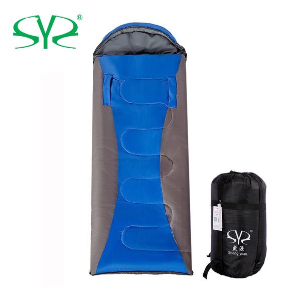 sleeping bags 210x75cm envelope bag camping outdoor mini walking beach ultralight travel spring autumn
sleeping bags 210x75cm envelope bag camping outdoor mini walking beach ultralight travel spring autumn