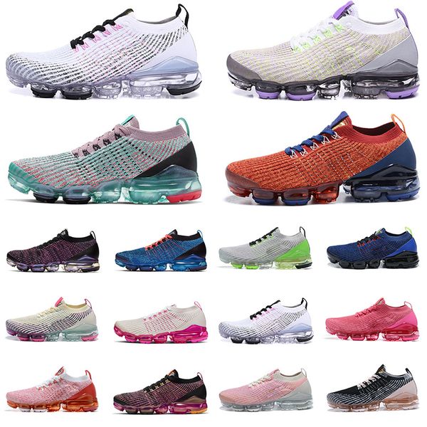 2020 new arrival 3.0 women mens shoes triple black white blue red trainers designers sports shoes sneakers running shoes maxes size 36-45
2020 new arrival 3.0 women mens shoes triple black white blue red trainers designers sports shoes sneakers running shoes maxes size 36-45