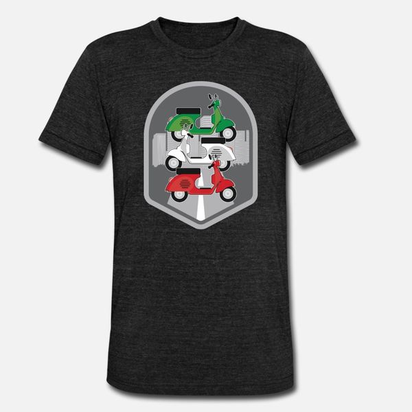 scooter italia motorbike italy flag two wheeler t shirt men cute 100% cotton euro size s-3xl gents cute basic summer style letters shirt
scooter italia motorbike italy flag two wheeler t shirt men cute 100% cotton euro size s-3xl gents cute basic summer style letters shirt