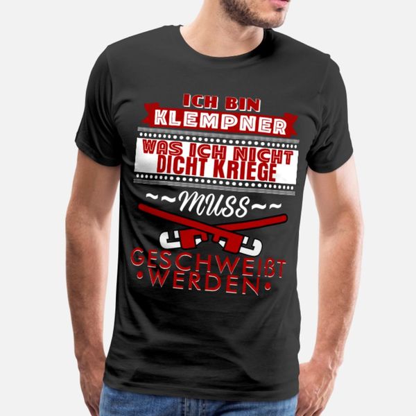 plumber funny saying for welding t shirt men cute cotton o neck original cute basic spring kawaii shirt
plumber funny saying for welding t shirt men cute cotton o neck original cute basic spring kawaii shirt