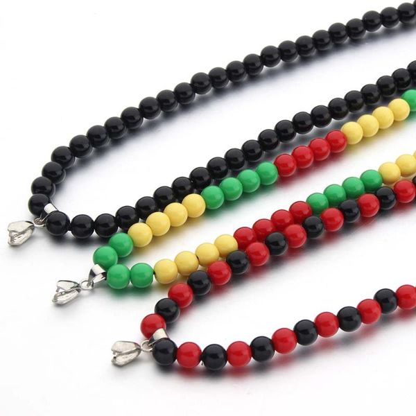 chains diy hip hop acrylic beads chain necklace men rock style long for jewelry making accessories male party gift, Silver
chains diy hip hop acrylic beads chain necklace men rock style long for jewelry making accessories male party gift, Silver