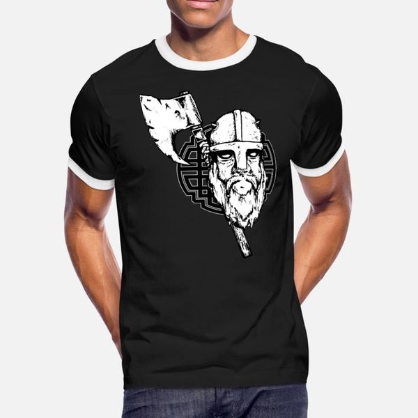 viking with axe t shirt men sunlight cotton plus size 3xl basic solid sunlight comical spring letters shirt
viking with axe t shirt men sunlight cotton plus size 3xl basic solid sunlight comical spring letters shirt