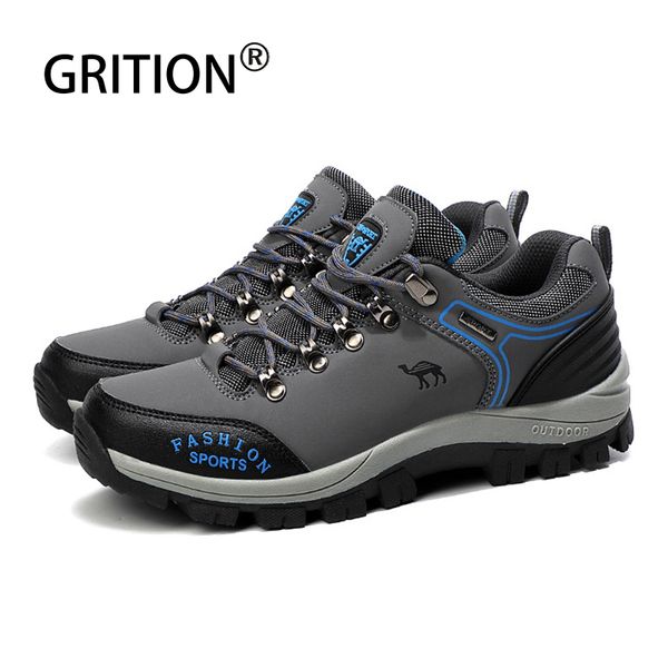 grition men waterproof toe trekking boots lace up casual cqb desert tactical boots tourism mountain shoes no-slip breathable
grition men waterproof toe trekking boots lace up casual cqb desert tactical boots tourism mountain shoes no-slip breathable