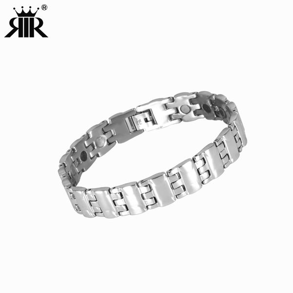 womens mens stainless steel chain & link bracelets curb silver color black gold bracelet for men fashion jewelry lb1002
womens mens stainless steel chain & link bracelets curb silver color black gold bracelet for men fashion jewelry lb1002