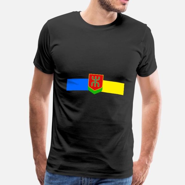 amazigh t shirt men create 100% cotton s-3xl slim crazy new fashion summer style trend shirt
amazigh t shirt men create 100% cotton s-3xl slim crazy new fashion summer style trend shirt