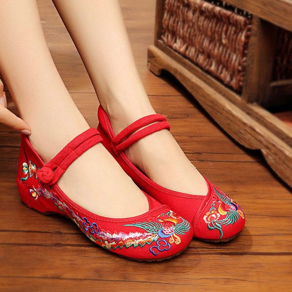 women classic red spring buckle strap flat shoes lady casual black comfort summer shoes anti skid dance flats g6183
women classic red spring buckle strap flat shoes lady casual black comfort summer shoes anti skid dance flats g6183