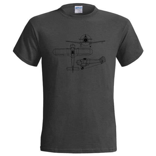 2019 new fashion t-shirt short sleeve bristol 133 blueprint 1934 mens t shirt aircraft aeroplane fighter raf plane war tee shirt
2019 new fashion t-shirt short sleeve bristol 133 blueprint 1934 mens t shirt aircraft aeroplane fighter raf plane war tee shirt