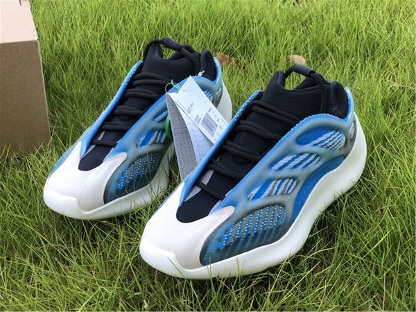 2020 release 700 v 3 arzareth blue fluorescent color shoes code g 54850 with box
2020 release 700 v 3 arzareth blue fluorescent color shoes code g 54850 with box