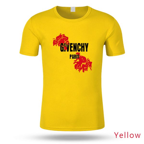 t-shirt men's summer short sleeve t-shirt men's and women's short sleeve t-shirt printed shirt cotton qnq3, White;black
t-shirt men's summer short sleeve t-shirt men's and women's short sleeve t-shirt printed shirt cotton qnq3, White;black