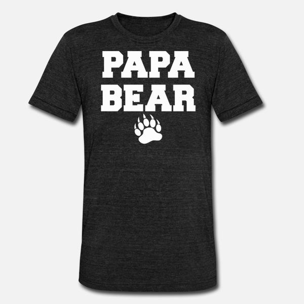 bear papa t shirt men designing 100% cotton round collar kawaii cute breathable spring vintage shirt
bear papa t shirt men designing 100% cotton round collar kawaii cute breathable spring vintage shirt