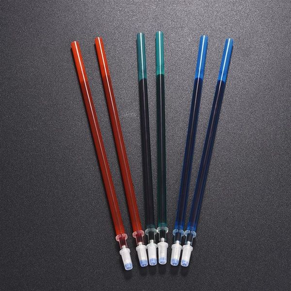 sewing notions & tools fabric marker pen 6/12/24/30pcs erasable high temperature disappearing mark accessories diy patchwork tailor 2021, Black
sewing notions & tools fabric marker pen 6/12/24/30pcs erasable high temperature disappearing mark accessories diy patchwork tailor 2021, Black