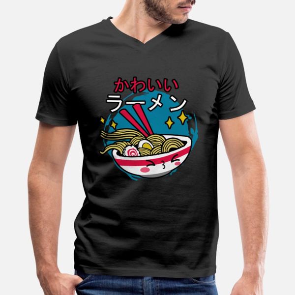 anime kawaii ramen manga gift idea t shirt men printing short sleeve o-neck solid color fit building spring original shirt
anime kawaii ramen manga gift idea t shirt men printing short sleeve o-neck solid color fit building spring original shirt