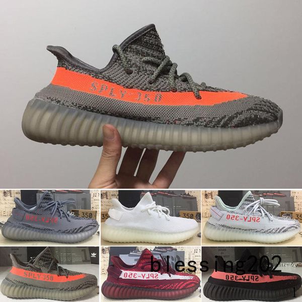 2019 new v2 high-quality sesame oil ice yellow 36-46 designer shoes blue coloring v2 red male and female running shoes sbw2p
2019 new v2 high-quality sesame oil ice yellow 36-46 designer shoes blue coloring v2 red male and female running shoes sbw2p