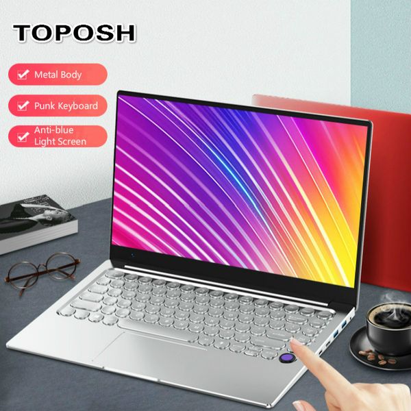 3867u 14 inch 8g ram metal lapfashion retro round keyboard women notebook business office pc computer student ssd netbook
3867u 14 inch 8g ram metal lapfashion retro round keyboard women notebook business office pc computer student ssd netbook