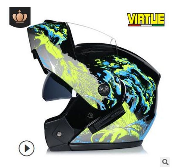 msuefkd full face motorcycle helmet motorcycle riding helmet men's off road downhill dh racing cross capacetes
msuefkd full face motorcycle helmet motorcycle riding helmet men's off road downhill dh racing cross capacetes