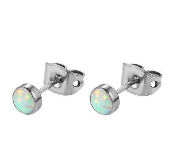 g23titan brand fire opal earrings 4mm natural opal stone g23 titanium stud earring anti allergic ear piercing01, Golden;silver
g23titan brand fire opal earrings 4mm natural opal stone g23 titanium stud earring anti allergic ear piercing01, Golden;silver
