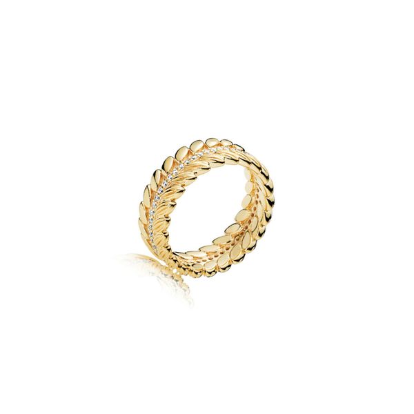 фахе 100% 925 shine grains стерлингового серебра 167698cz энергия ring shine luxury ретро шарм праздник подарки ювелирных изделия, Slivery;golden
фахе 100% 925 shine grains стерлингового серебра 167698cz энергия ring shine luxury ретро шарм праздник подарки ювелирных изделия, Slivery;golden