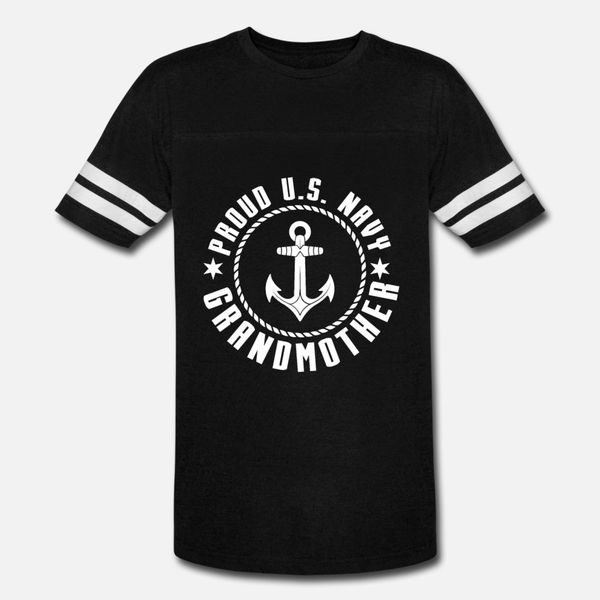 grandma grandma u s navy gift idea t shirt men custom cotton s-3xl letter gift breathable spring autumn kawaii shirt
grandma grandma u s navy gift idea t shirt men custom cotton s-3xl letter gift breathable spring autumn kawaii shirt