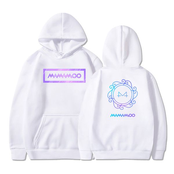 men's hoodies & sweatshirts winter harajuku couple sweatshirt fashion korean mamamoo print women casual streetwear female pullovers coa, Black
men's hoodies & sweatshirts winter harajuku couple sweatshirt fashion korean mamamoo print women casual streetwear female pullovers coa, Black