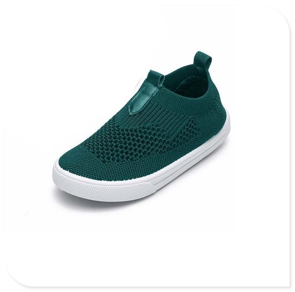casual men women platform loafers spring autumn men shoes outdoor height black white red 2020 22021size 44-46 -12
casual men women platform loafers spring autumn men shoes outdoor height black white red 2020 22021size 44-46 -12