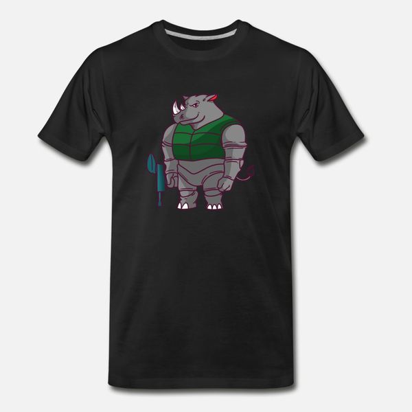 paintball colorball gift colorball sport gotcha t shirt men design 100% cotton plus size 3xl natural loose comical spring letters shirt
paintball colorball gift colorball sport gotcha t shirt men design 100% cotton plus size 3xl natural loose comical spring letters shirt
