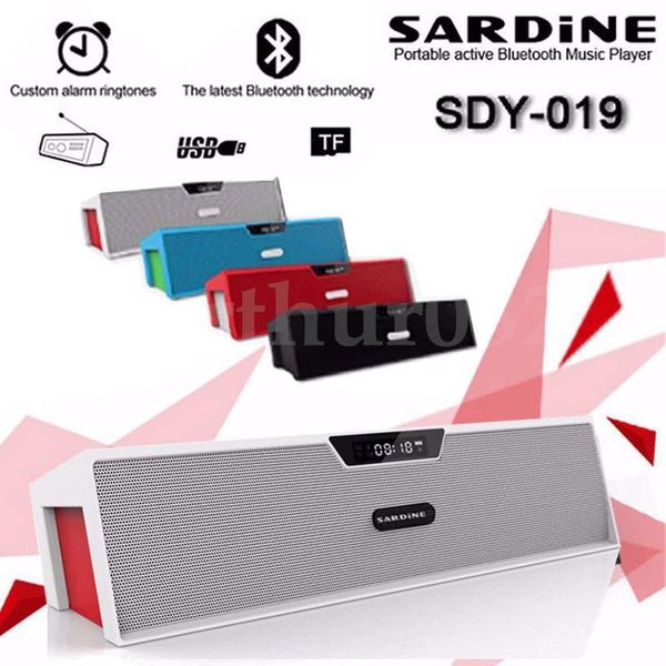 cgjxssdy -019 bluetooth mini speakers hifi wireless loudspeaker stereo speaker with lcd digital screen amplifier fm tf sd card usb mic hands
cgjxssdy -019 bluetooth mini speakers hifi wireless loudspeaker stereo speaker with lcd digital screen amplifier fm tf sd card usb mic hands