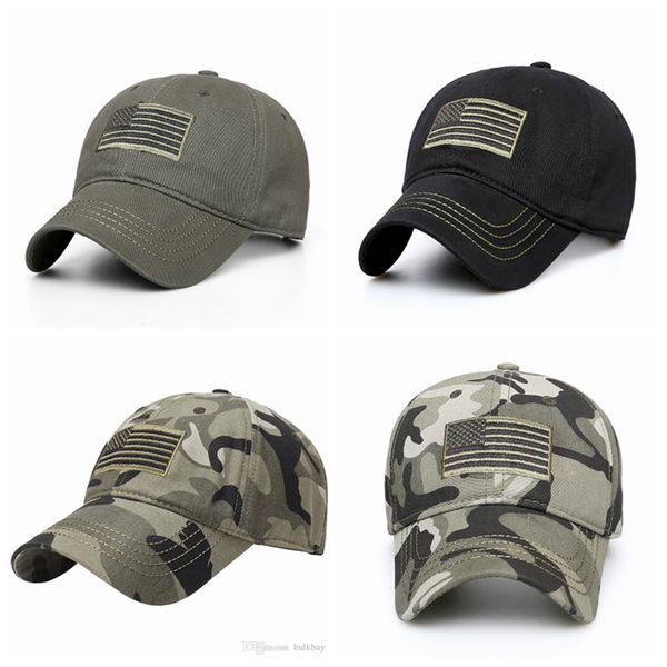 outdoor sport cycling running hats flag embroidery hat flag low profile tactical hats embroidered baseball cap ljjz489, Black;white
outdoor sport cycling running hats flag embroidery hat flag low profile tactical hats embroidered baseball cap ljjz489, Black;white