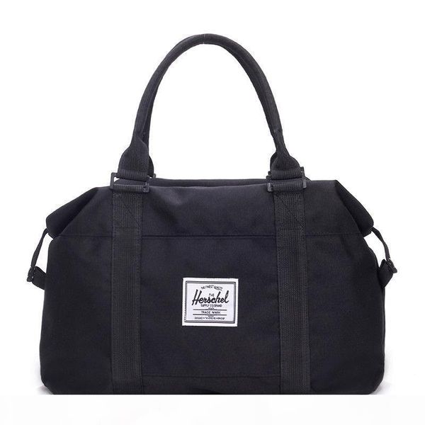 designer-canvas travel bag large capacity men hand luggage travel duffle bags nylon weekend bags women multifunctional
designer-canvas travel bag large capacity men hand luggage travel duffle bags nylon weekend bags women multifunctional