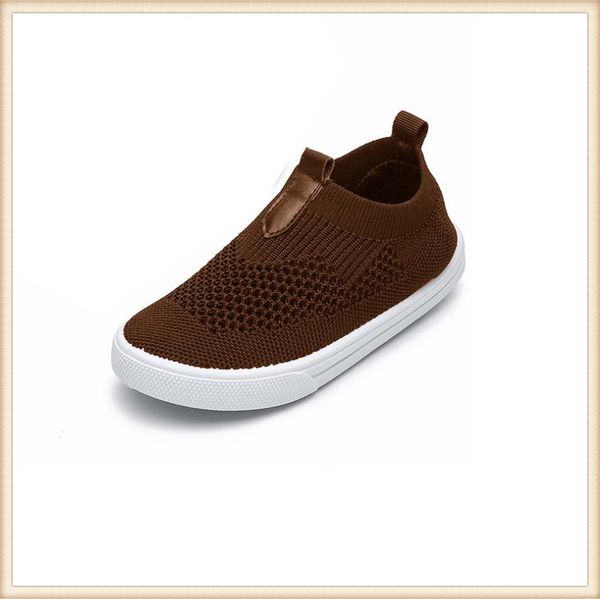 casual shoes mens women shoes white black red men 2020 trainers size 36-45 563
casual shoes mens women shoes white black red men 2020 trainers size 36-45 563