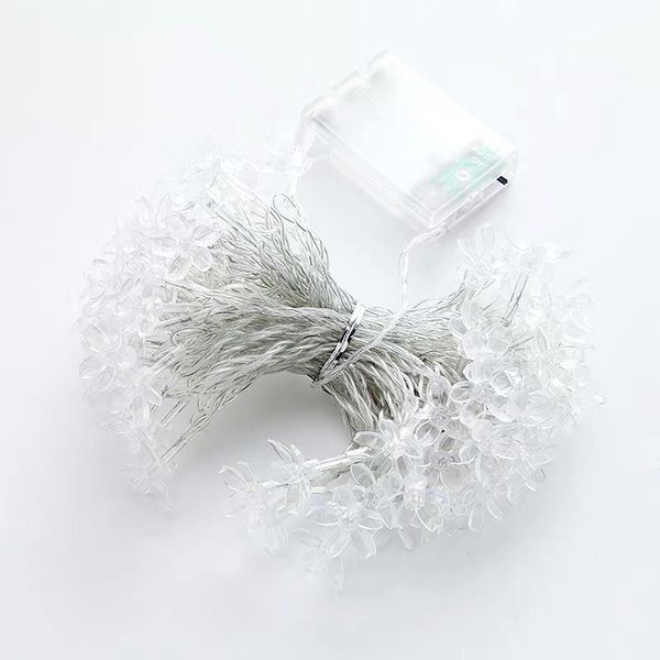 led peach blossom lamp string battery plug-in waterproof lamp string christmas holiday outdoor courtyard decoration peach blossom lamp strin
led peach blossom lamp string battery plug-in waterproof lamp string christmas holiday outdoor courtyard decoration peach blossom lamp strin