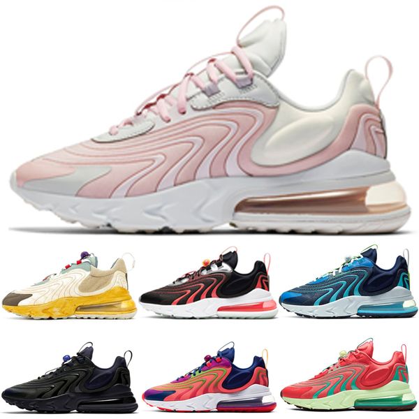 new eng running shoes react men women barely rose black blue blue ad neon pn dust psychedelic react beige outdoor walking shoe
new eng running shoes react men women barely rose black blue blue ad neon pn dust psychedelic react beige outdoor walking shoe
