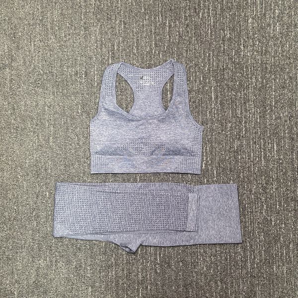 2pcs seamless yoga set women fitness clothing sportswear woman gym leggings padded push-up strappy sports bra sports suits, White;red
2pcs seamless yoga set women fitness clothing sportswear woman gym leggings padded push-up strappy sports bra sports suits, White;red
