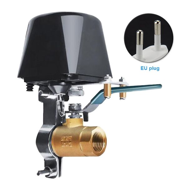 timing smart water abs home automation gas shut off wifi control voice
timing smart water abs home automation gas shut off wifi control voice