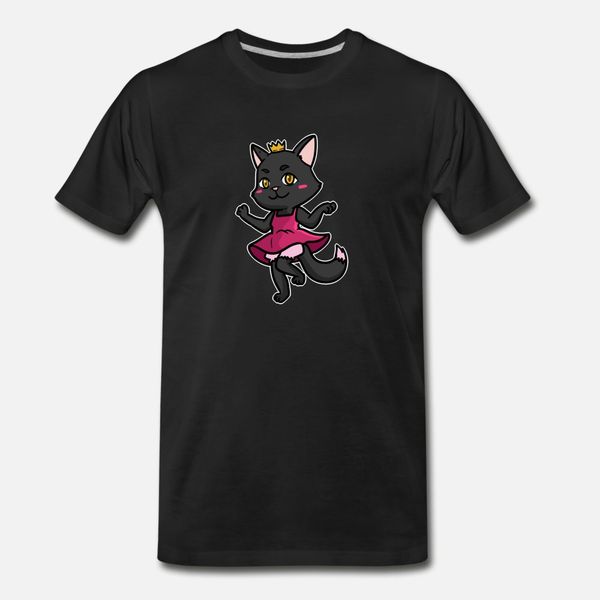 принцесса дочь девушка корона подарки смешной тенниски мужчины customize хлопок crew neck джентльмены cute смешной весна уникальной рубашка
принцесса дочь девушка корона подарки смешной тенниски мужчины customize хлопок crew neck джентльмены cute смешной весна уникальной рубашка