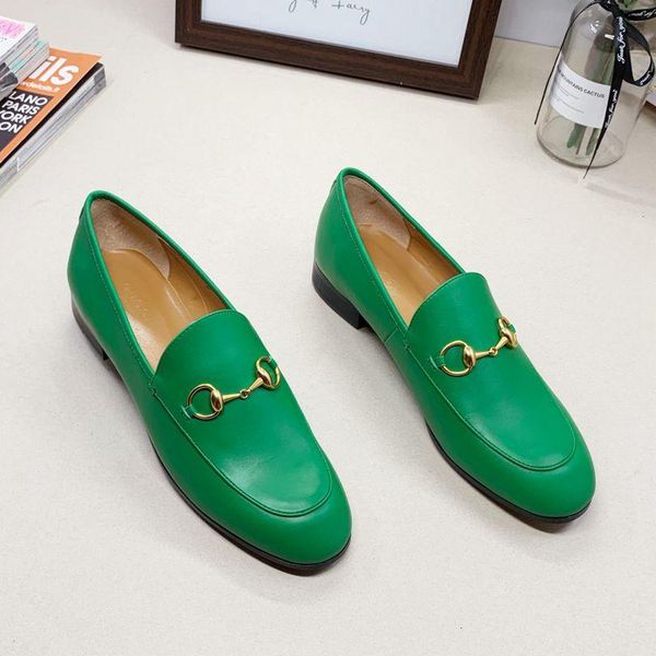 new men and women gold slippers flats banquet wedding mens dress shoes leather casual slip on shoes laze shoes 110601, Black
new men and women gold slippers flats banquet wedding mens dress shoes leather casual slip on shoes laze shoes 110601, Black