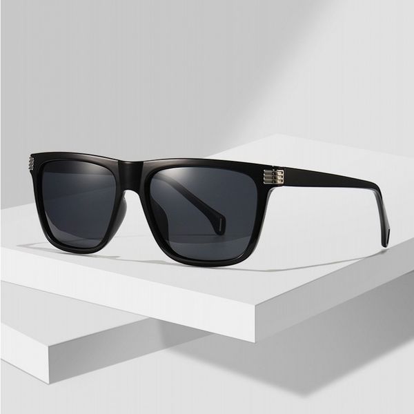 new style men polarized sunglasses women sunglasses driving glasses oversized uv400 rays sun glasses, White;black
new style men polarized sunglasses women sunglasses driving glasses oversized uv400 rays sun glasses, White;black