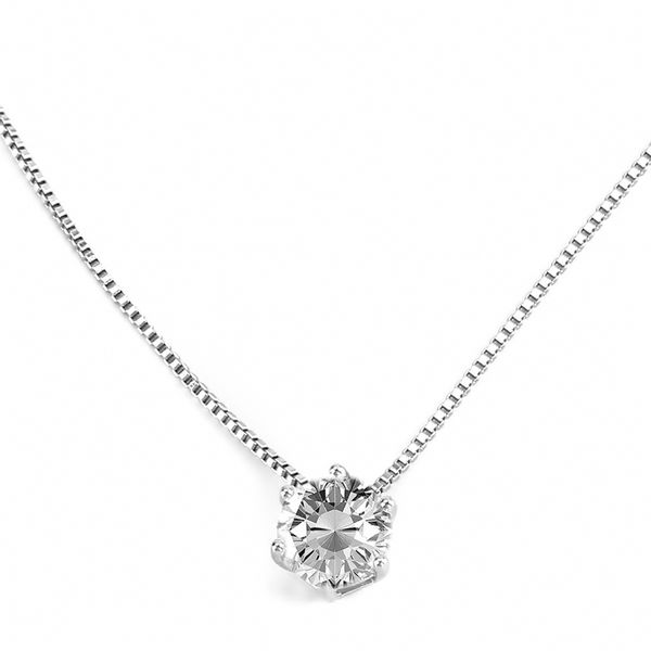 chokers women party invisible clavicle necklace shiny zircon crystal pendant 2021 fashion wedding jewelry, Golden;silver
chokers women party invisible clavicle necklace shiny zircon crystal pendant 2021 fashion wedding jewelry, Golden;silver