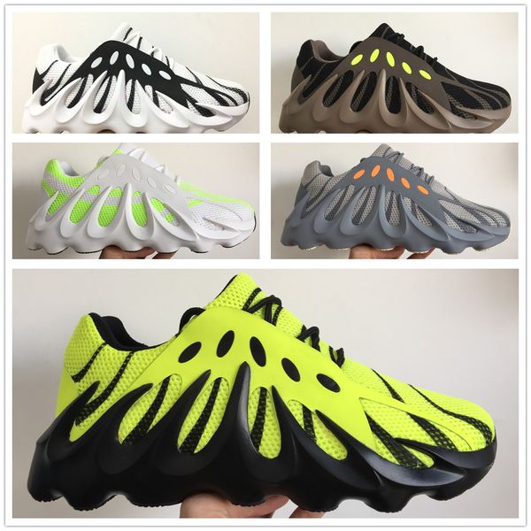 451 kanye west waviest most avant garde sneaker for sale running shoes breathable youfine sports 2020 men' training wholesale popular s
451 kanye west waviest most avant garde sneaker for sale running shoes breathable youfine sports 2020 men' training wholesale popular s